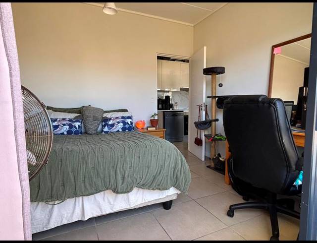 1 BEDROOM PROPERTY TO RENT IN SANDOWN